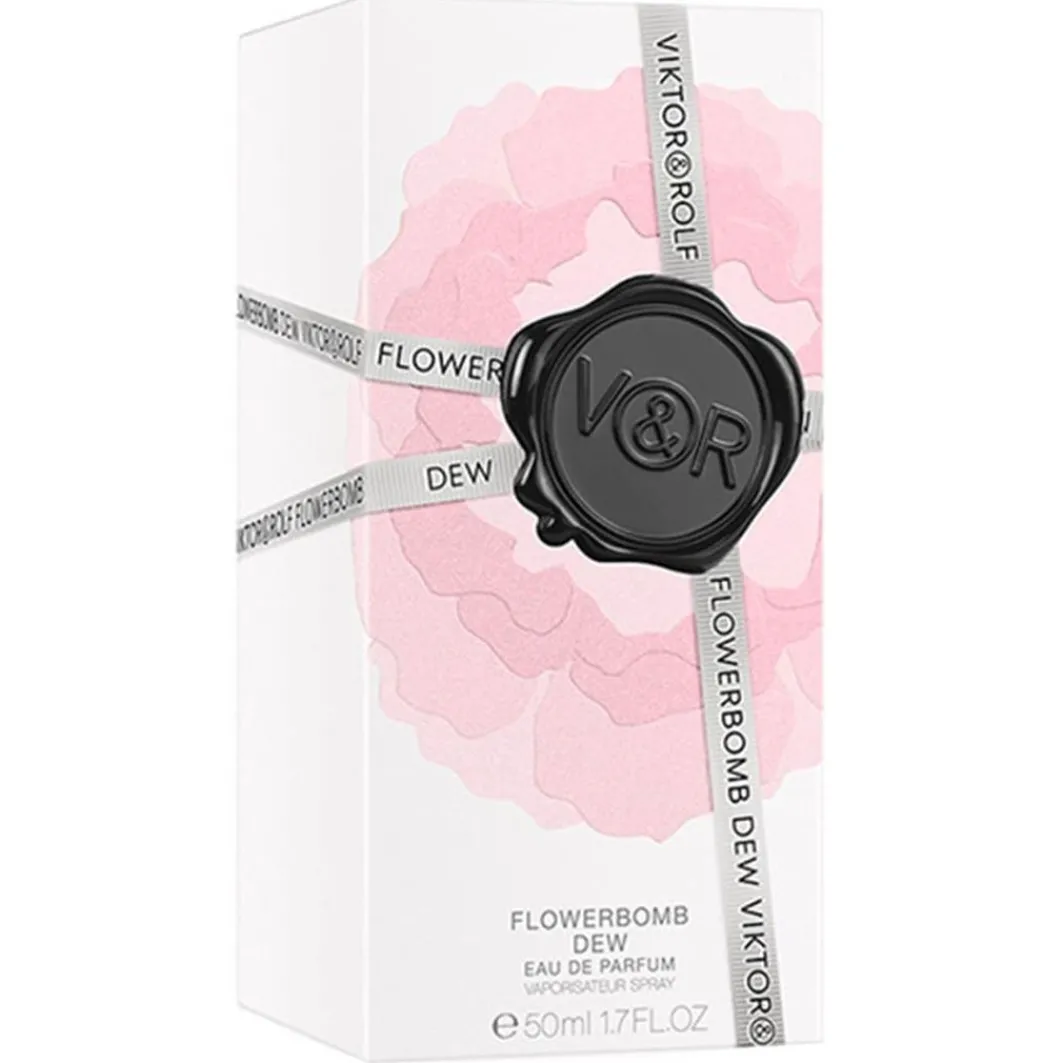 Flowerbomb Flowerbomb Dew>Viktor & Rolf Outlet