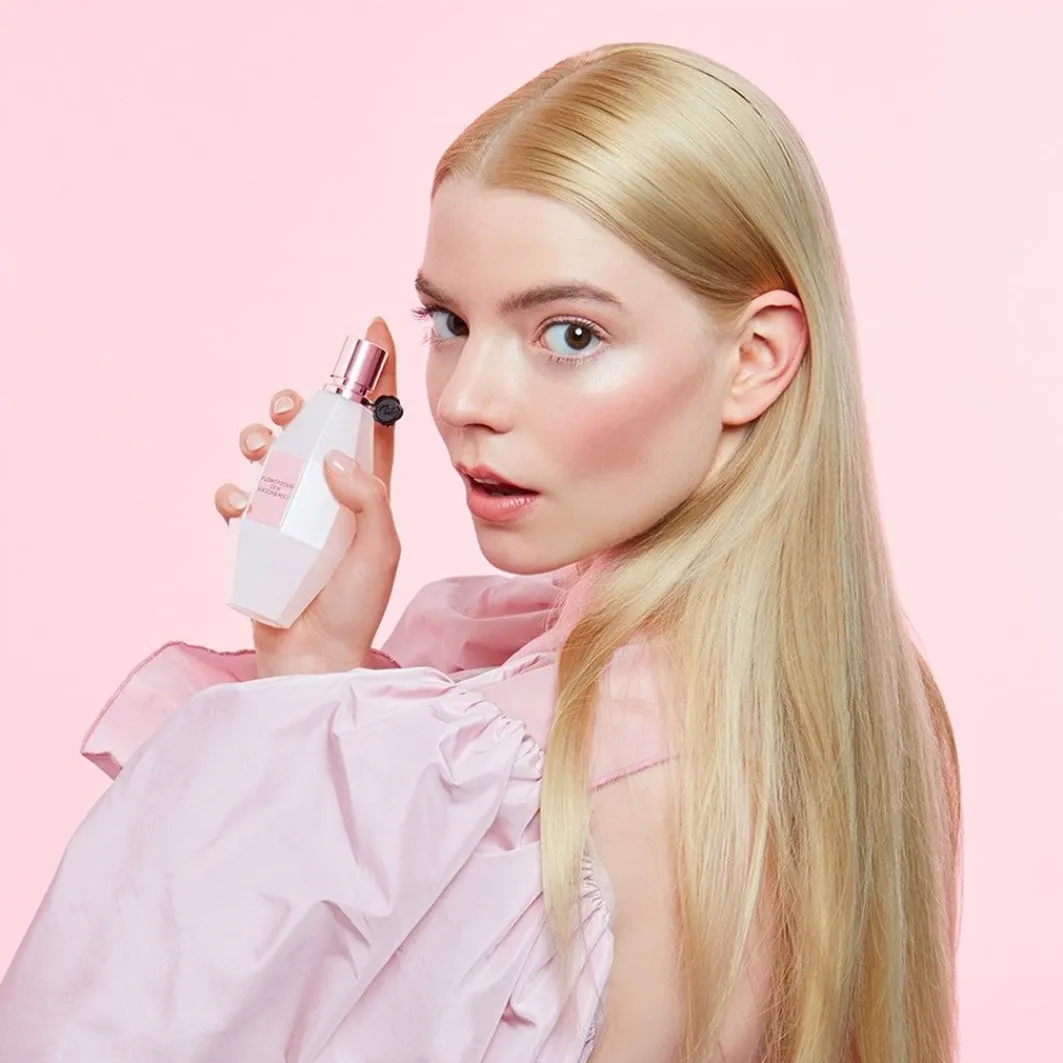 Flowerbomb Flowerbomb Dew>Viktor & Rolf Outlet