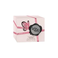 Flowerbomb Flowerbomb Nectar Eau De Parfum Intense>Viktor & Rolf Sale