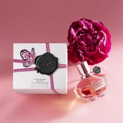 Flowerbomb Flowerbomb Nectar Eau De Parfum Intense><noscript><img width=