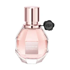 Flowerbomb Flowerbomb>Viktor & Rolf Discount