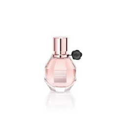 Flowerbomb Flowerbomb>Viktor & Rolf Discount