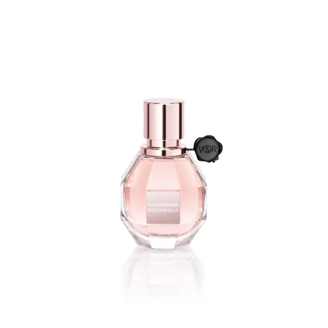 Flowerbomb Flowerbomb>Viktor & Rolf Discount