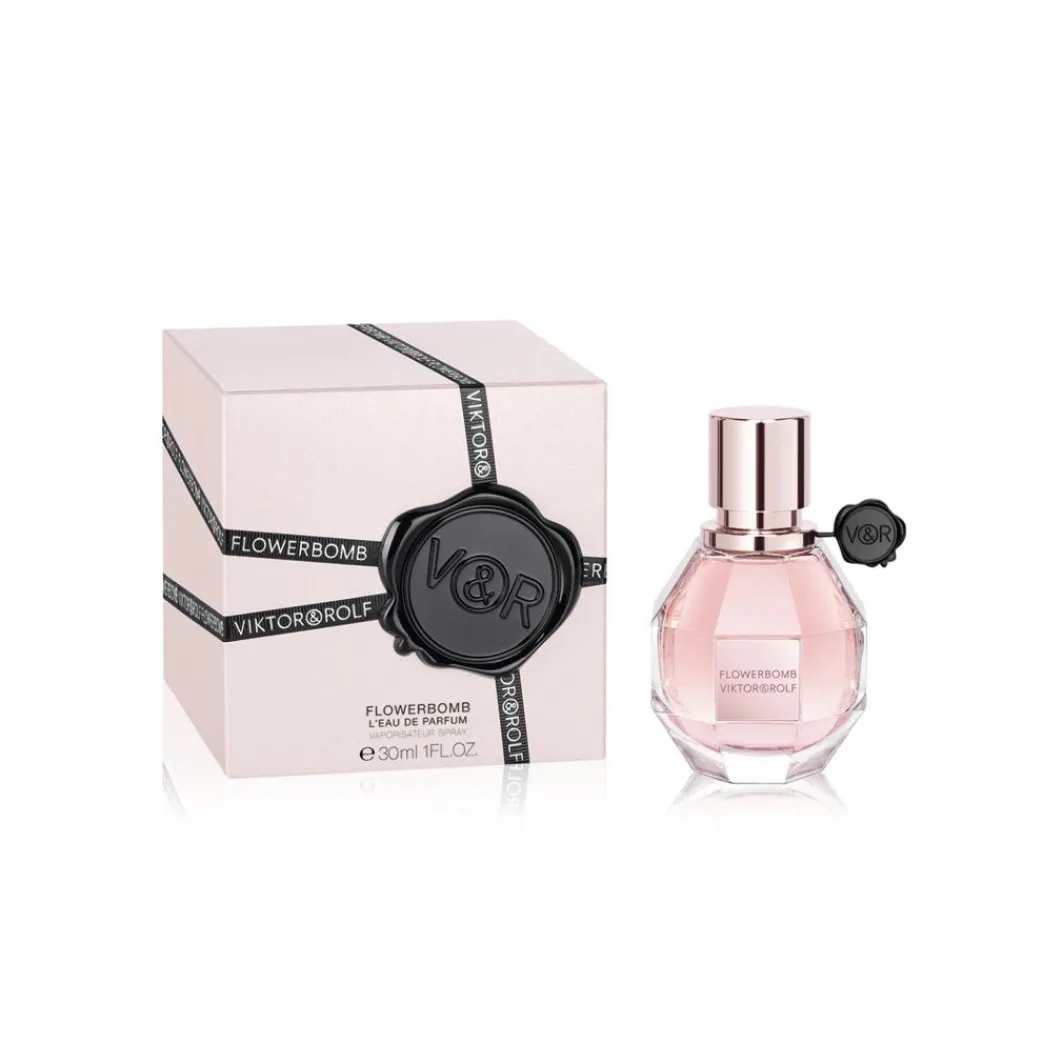 Flowerbomb Flowerbomb>Viktor & Rolf Discount