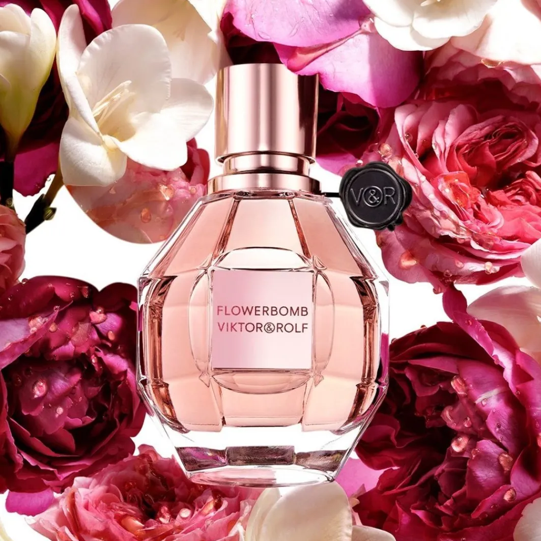 Flowerbomb Flowerbomb>Viktor & Rolf Discount