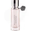 Flowerbomb Flowerbomb>Viktor & Rolf Cheap