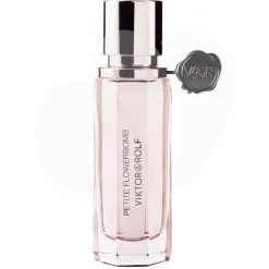 Flowerbomb Flowerbomb>Viktor & Rolf Cheap