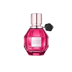 Flowerbomb Ruby Orchid>Viktor & Rolf New