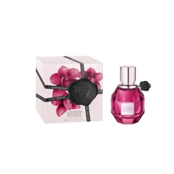 Flowerbomb Ruby Orchid>Viktor & Rolf New