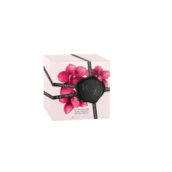 Flowerbomb Ruby Orchid><noscript><img width=