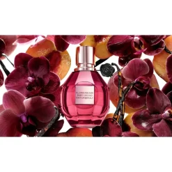 Flowerbomb Ruby Orchid><noscript><img width=
