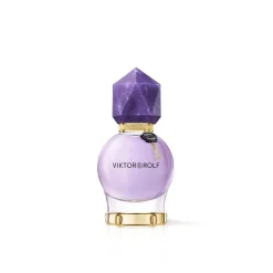 Good Fortune In Bocca Al Lupo>Viktor & Rolf Sale