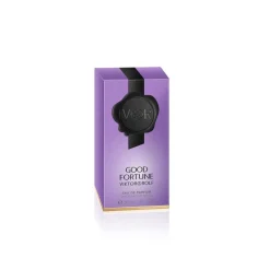 Good Fortune In Bocca Al Lupo>Viktor & Rolf Sale