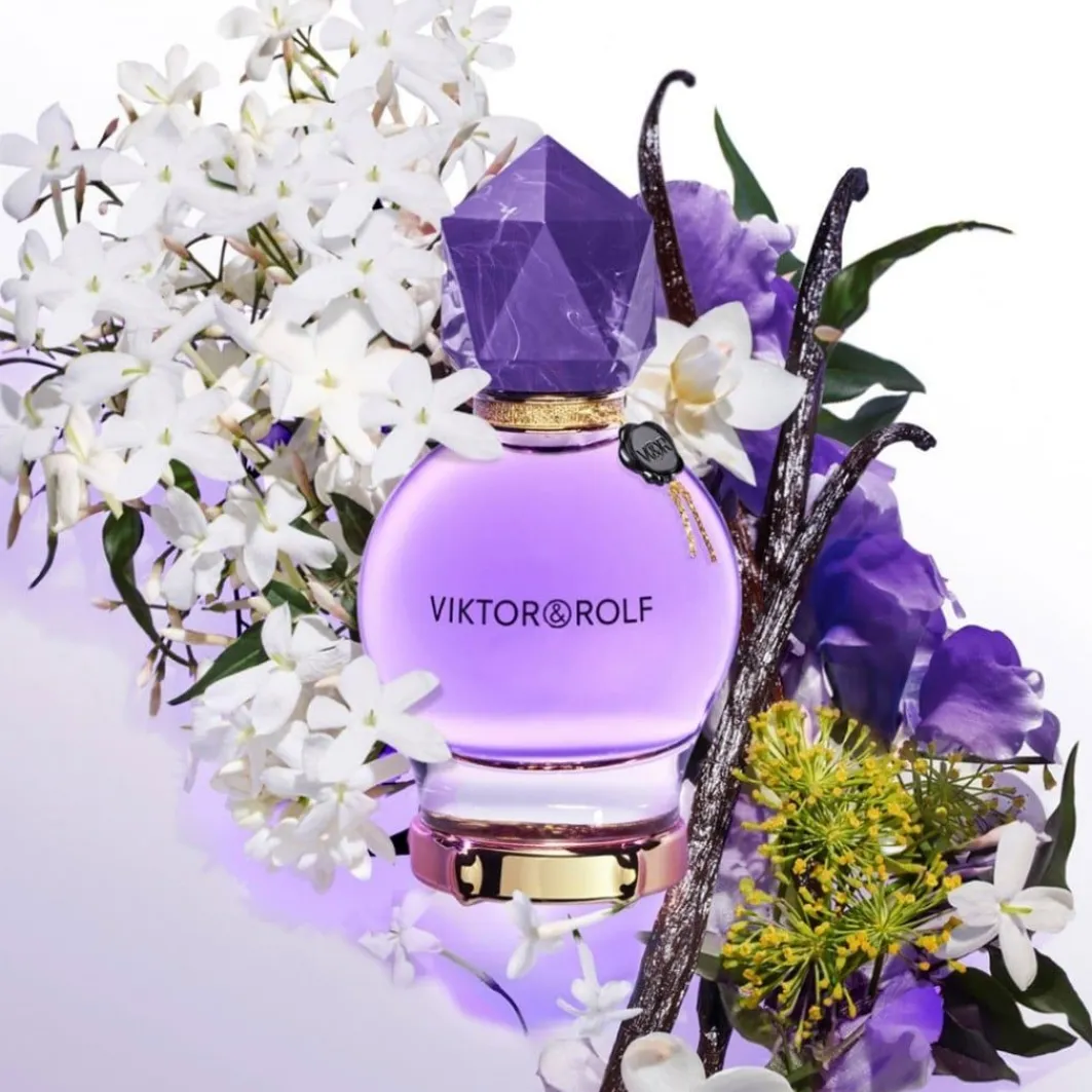 Good Fortune In Bocca Al Lupo>Viktor & Rolf Sale