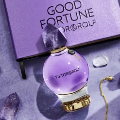 Good Fortune In Bocca Al Lupo><noscript><img width=