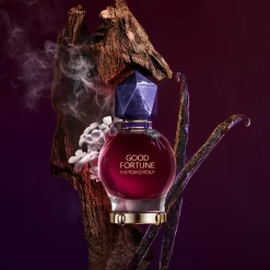 Good Fortune Intense><noscript><img width=