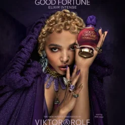 Good Fortune Intense><noscript><img width=