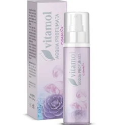 Acqua Profumate - Camelia>Vitamol Shop