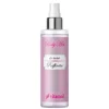 Body Mist - Io Sono Raffinata>Vitamol Store