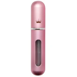 Make A Wish Make A Wish Vaporizzatore Per Profumo>YOU ARE THE PRINCESS Clearance