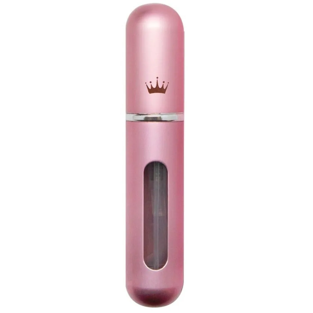 Make A Wish Make A Wish Vaporizzatore Per Profumo>YOU ARE THE PRINCESS Clearance