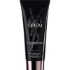 Black Opium Body Lotion>Yves Saint Laurent Outlet