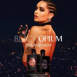 Black Opium Le Parfum><noscript><img width=