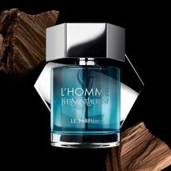 Yves Saint Laurent Fragranze Maschili^ L'Homme L'Homme