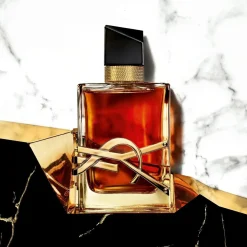 Libre Libre Le Parfum><noscript><img width=