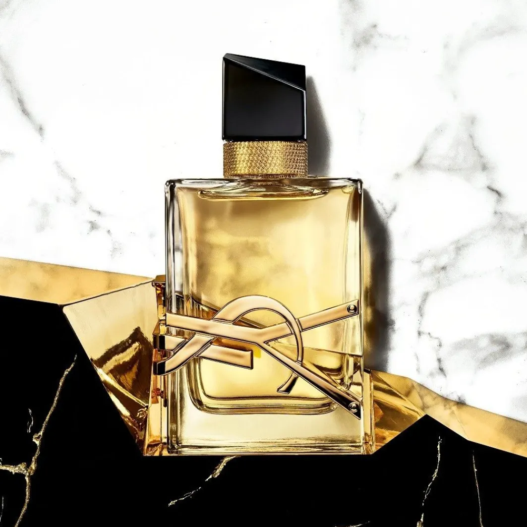 Libre Libre Eau De Parfum Spray>Yves Saint Laurent Cheap