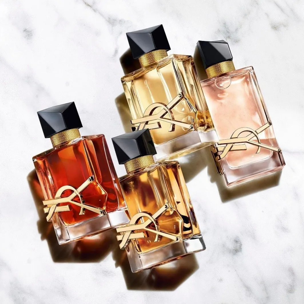 Libre Libre Eau De Parfum Spray>Yves Saint Laurent Cheap