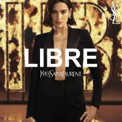 Libre Libre Eau De Toilette><noscript><img width=