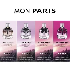 Mon Paris Mon Paris><noscript><img width=