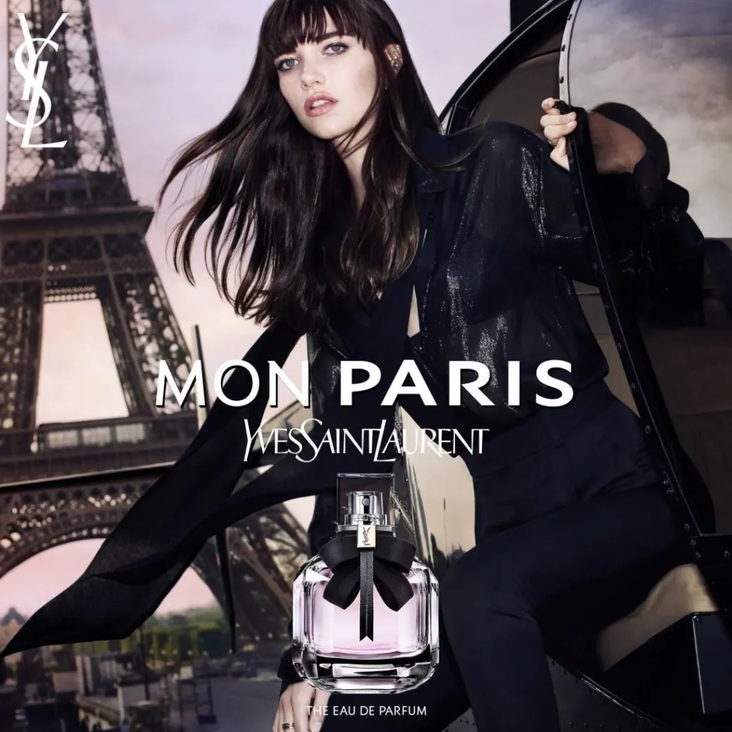 Mon Paris Mon Paris>Yves Saint Laurent Flash Sale