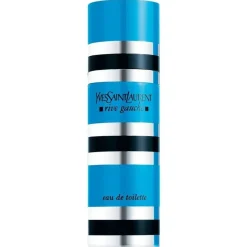Rive Gauche Rive Gauche Femme>Yves Saint Laurent Sale