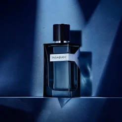 Yves Saint Laurent Fragranze Maschili^ Y Intense