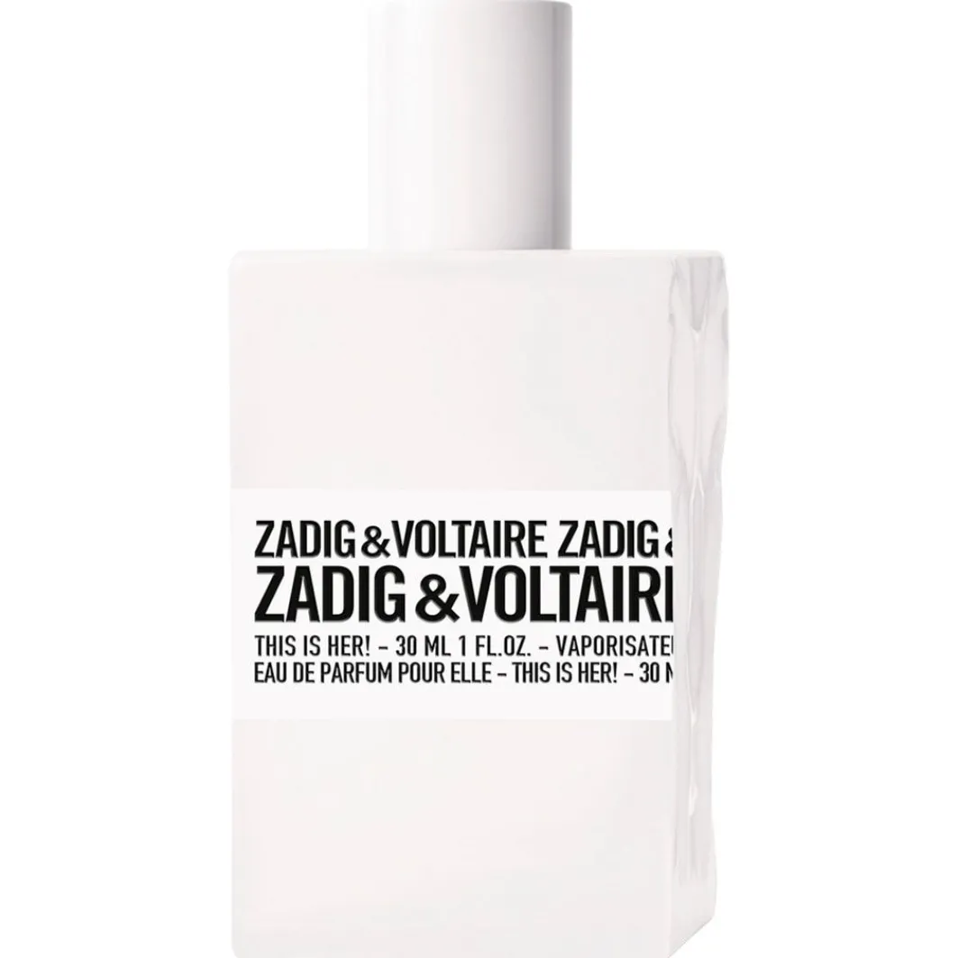 This Is Her This Is Her>Zadig & Voltaire Flash Sale