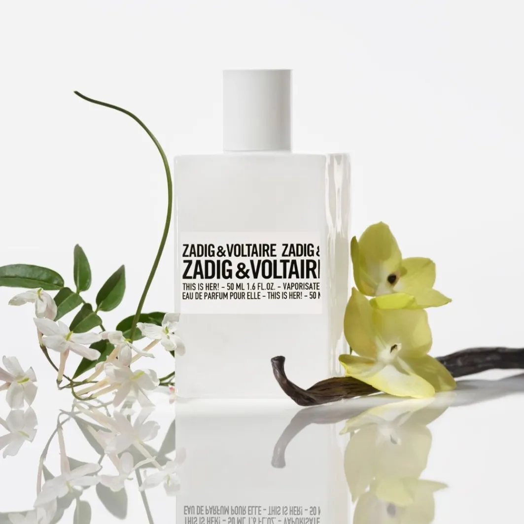 This Is Her This Is Her>Zadig & Voltaire Flash Sale