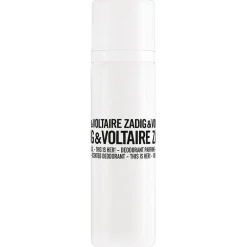 This Is Her Deo>Zadig & Voltaire Sale