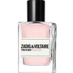 This Is Her Undressed>Zadig & Voltaire Online