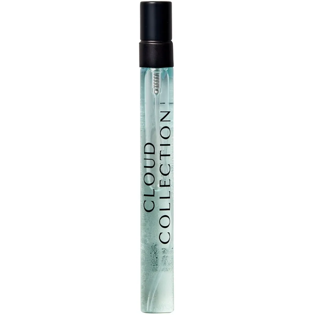 Zarkoperfume Fragranze Unisex^ Cloud Collection Eau De Parfum Spray No.2