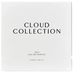 Cloud Collection Eau De Parfum Spray No. 3>Zarkoperfume Cheap
