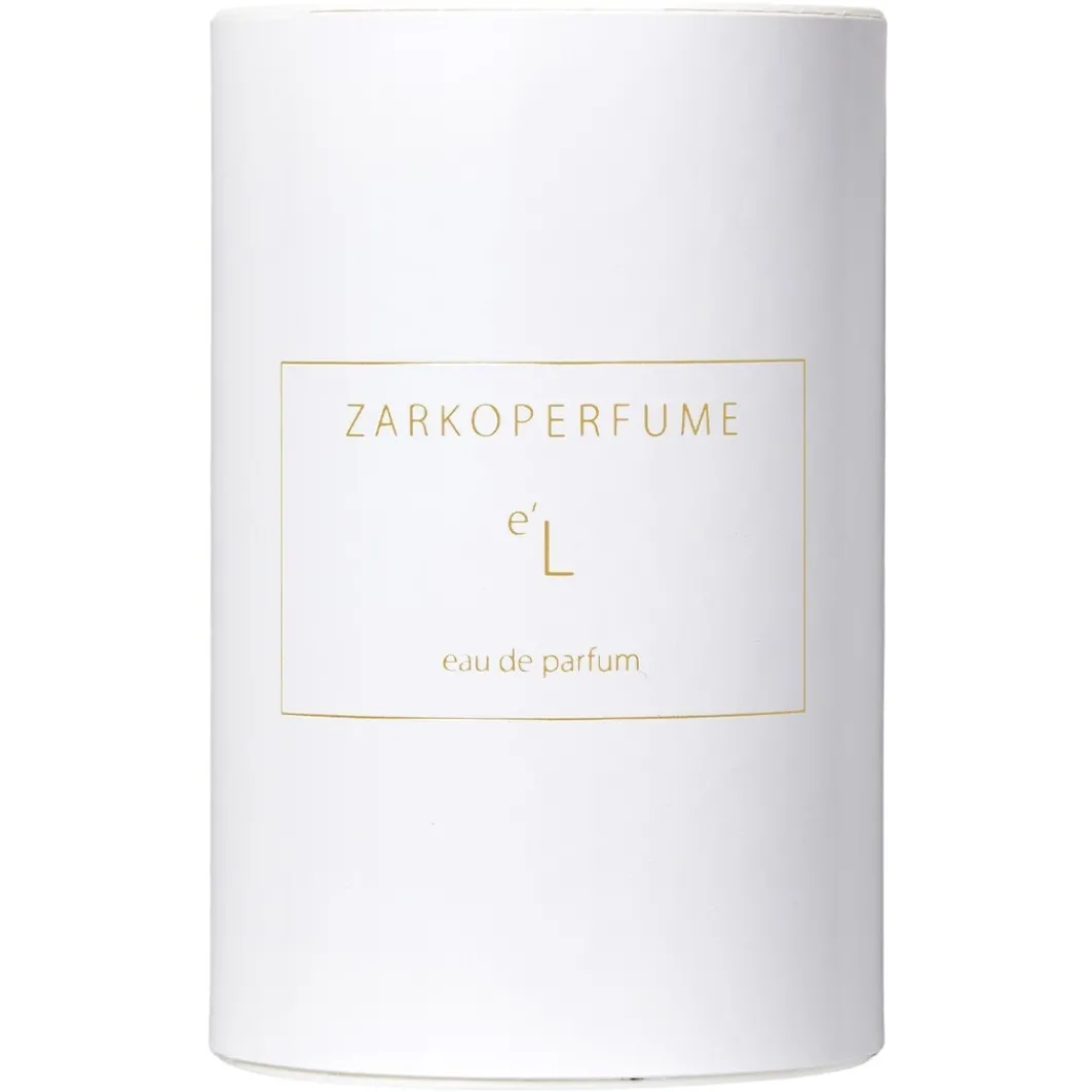 Zarkoperfume Fragranze Maschili^ E'L