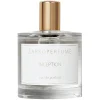 Zarkoperfume Fragranze Maschili^ Inception