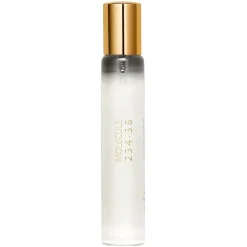 Molecule 234.38 Eau De Parfum Spray>Zarkoperfume Online