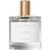 Zarkoperfume Fragranze Maschili^ Oud'Ish