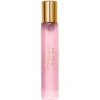 Pink Molecule 090.09 Eau De Parfum Spray>Zarkoperfume Clearance