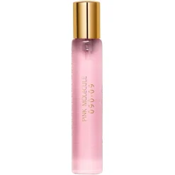 Pink Molecule 090.09 Eau De Parfum Spray>Zarkoperfume Clearance