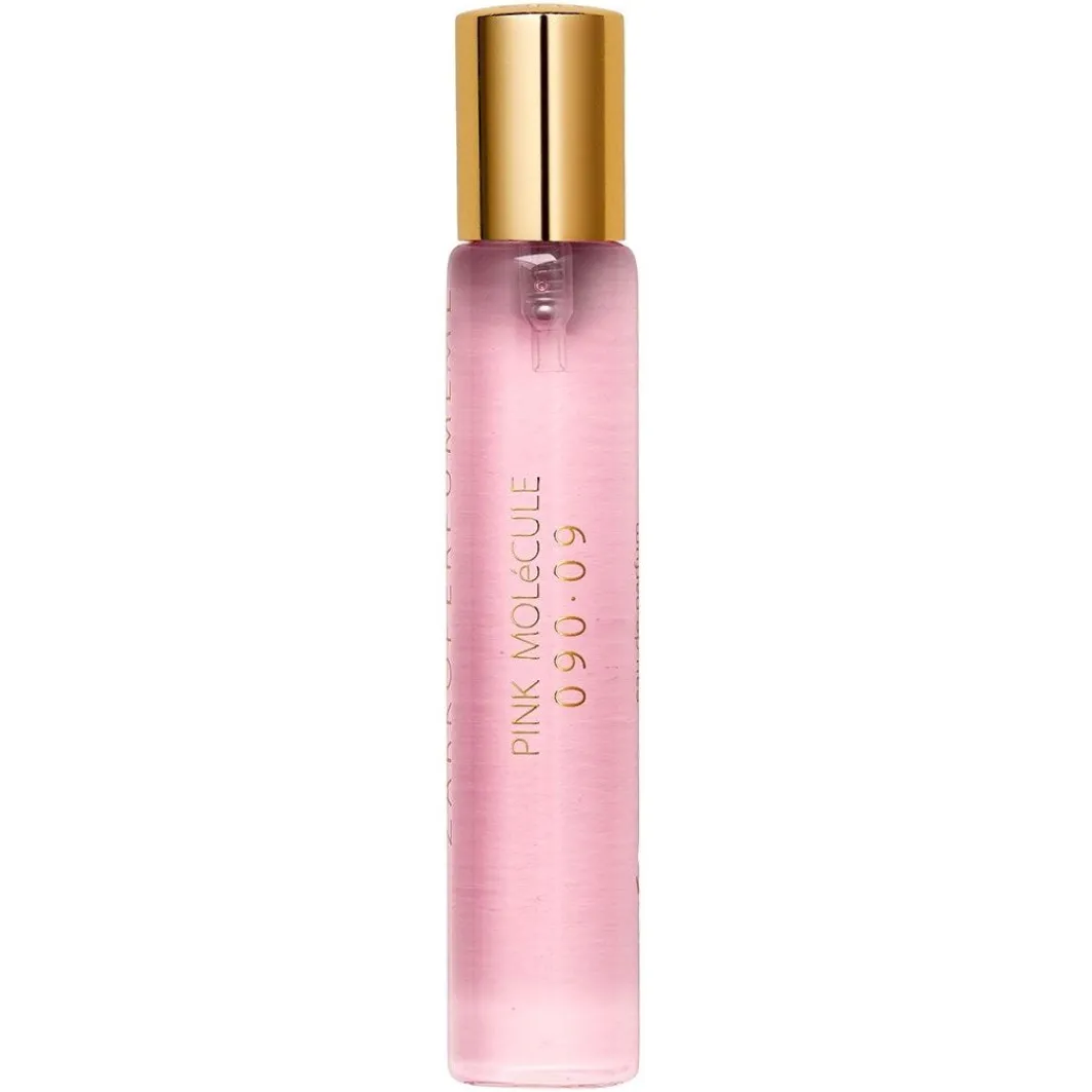 Pink Molecule 090.09 Eau De Parfum Spray>Zarkoperfume Clearance