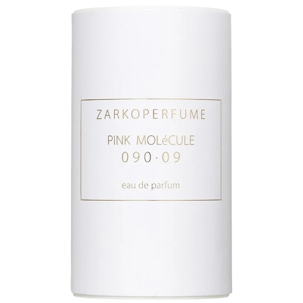 Pink Molecule 090.09 Eau De Parfum Spray>Zarkoperfume Online
